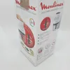 Moulinex Zerkleinerer Küchengeräte Moulinette Essential 300 Produktbild-Vorschau 4