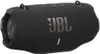 JBL Xtreme 4, 1,91 cm (0.75"), 2 cm, 14 cm, 6,98 cm Podgląd zdjęcia produktu 2