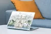 MuchoWow® Laptop Aufkleber Sticker Cover Zitate - Produktbild-Vorschau 4