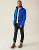 Regatta Professional TRA156 | Herren Jacke, X-Pro Evader Produktbild-Vorschau 17