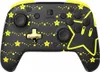 Pdp Rematch Glow Mario Stars Nintendo Switch-controller Produktbild-Vorschau 8