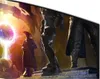 Samsung Odyssey OLED G8 G85SD 34" OLED UltraWide QHD 175Hz Produktbild-Vorschau 6