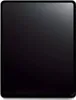 Apple iPad Pro, 32,8 cm (12.9"), 2732 x 2048 Pixel, 128 GB, Produktbild-Vorschau 10