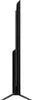 TCL 98P745 2,49 m (98 Zoll), 3845 x 2160 Pixel, LED, Produktbild-Vorschau 10