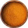 Grill-Rub Allrounder, BBQ Rub Gewürzmischung, Grillgewürz Produktbild-Vorschau 2
