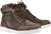 Oxford Schuh Kickback Ms Braun Gr.46 Produktbild-Vorschau 2