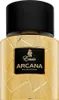 Arcana eau de parfum spray 100ml Anteprima dell’immagine prodotto 4