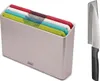 Set de Schneidebretter de Joseph Joseph Folio Icon, 4 Produktbild-Vorschau 5