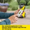 Kärcher K 4 POWER CONTROL HOME, Napřímený, Elektrický, 8 m, Náhled obrázku produktu 10