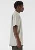 MJGONZALES™ Heavy Oversized Tee 2.0 lightasphalt S Produktbild-Vorschau 4
