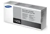 Samsung CLT-K406S Toner schwarz Produktbild-Vorschau 9