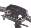 Seniorenmobil faltbar Elektromobil 17,5kg Mobilitätsroller Produktbild-Vorschau 8