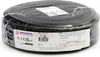 RG213U 30m (98ft) Câble coaxial RF tout cuivre 50 Ohm Voir les images du produit 2