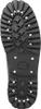 BRANDIT Phantom 3 Eyelet Boots noir Gr. 6/40 Voir les images du produit 3