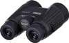 Bushnell H2O  8x42 Dachkant Produktbild-Vorschau 6