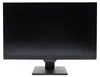9H.LLSLJ.LBE  BenQ 9H.LLSLJ.LBE computer monitor Produktbild-Vorschau 29