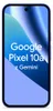 Google Pixel 10a , 16 cm (6.3"), 8 GB, 128 GB, 48 MP, Podgląd zdjęcia produktu 6