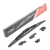 MAXGEAR Heckscheibenwischer Stück Hinten für VW Golf IV Produktbild-Vorschau 1
