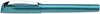 Schneider 50-168657 Schneider Ceod Shiny Patronenfüller Podgląd zdjęcia produktu 3