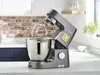 Kenwood KWL90.004SI Titanium Patissier (silber) Produktbild-Vorschau 13