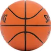 Spalding Varsity TF-150 Fiba 84423Z basketball Pullunder Produktbild-Vorschau 11