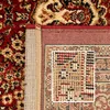 Simpex24 Orientalischer Teppich Wohnzimmer , Schlafzimmer , Produktbild-Vorschau 8