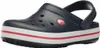 Crocs Crocband Marine 11016-410 EU 37/38 Produktbild-Vorschau 18
