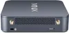 MINIX NEO J51-C8 Max / 512GB SSD, 8GB RAM, Intel Jasper Produktbild-Vorschau 6