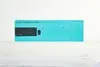Logitech MK295 Silent Wireless Combo Tastatur Maus Produktbild-Vorschau 14