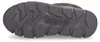 Stivaletto da donna Guess, modello Mabry, color marrone Anteprima dell’immagine prodotto 8