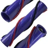 Rouleau à brosses Sillar pour Dyson DC59, V6 et V7 – Voir les images du produit 1