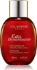 Clarins Eau Dynamisante, Frauen, Parfümiertes Produktbild-Vorschau 4