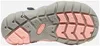 Keen Schuhe Seacamp II Cnx, 1022990 Produktbild-Vorschau 63