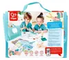 Hape Super Smile Zahnklinik-Set Produktbild-Vorschau 7