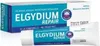 Elgydium Repair Gel Buccal 15ml Produktbild-Vorschau 2