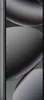 Google Pixel 10 Pro XL 1TB Obsidian Produktbild-Vorschau 12