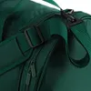 Quadra QD70 | Sports Holdall Tasche | 53 x 32 x 26 cm - Produktbild-Vorschau 9