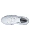 Puma Cali Star Wit - Damen Sneaker - 380176 01 Produktbild-Vorschau 19