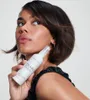 Olaplex Volumizing Blow Dry Mist 150 ml Produktbild-Vorschau 3