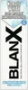 BLANX Nordic White Zahnaufhellungs-Zahnpasta - 100 % Produktbild-Vorschau 12