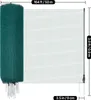 VEVOR Recinzione di delimitazione 50x0,9 m, recinzione per Anteprima dell’immagine prodotto 8