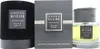 Armaf Niche Black Onyx eau de parfum unisexe 90 ml Voir les images du produit 11