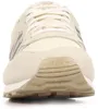New Balance W373686 Damen-Sneaker in Rosa – Veloursleder Produktbild-Vorschau 9