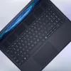 Alienware 16X Aurora AC16251 Intel Core Ultra 9 275HX Voir les images du produit 13