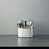 Eva Solo Toolbox, Aufbewahrungsbehälter, Aufbewahrungsbox, Produktbild-Vorschau 8