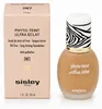 Sisley Phyto Teint Ultra Éclat Oil Free Long-Wear Podgląd zdjęcia produktu 1