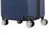 Aga Travel Sada cestovných kufrov MR4652 Tmavomodrá Náhľad obrázku produktu 7