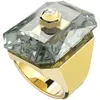 Swarovski - 5620758 - Numina - Zlato - Prsten - 50 Náhled obrázku produktu 1