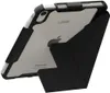 Urban Armor Gear Essential Armor, Folio, Apple, iPad Mini Produktbild-Vorschau 8