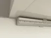 LED Aluminium Eckprofil PD-C 1 Meter Aluprofil Leiste Produktbild-Vorschau 9